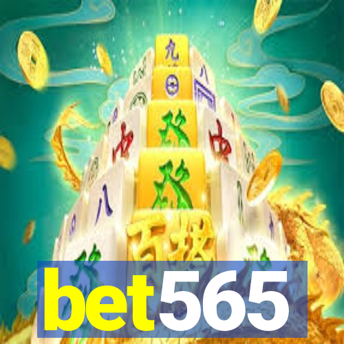 bet565