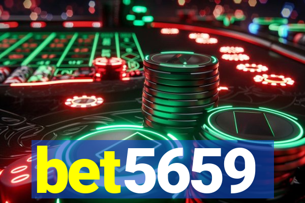 bet5659