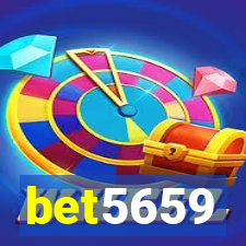 bet5659