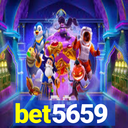 bet5659