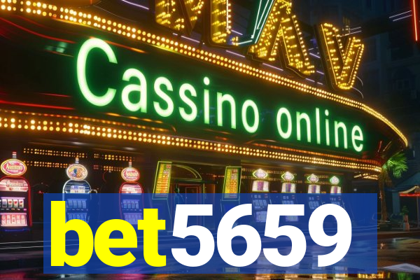 bet5659