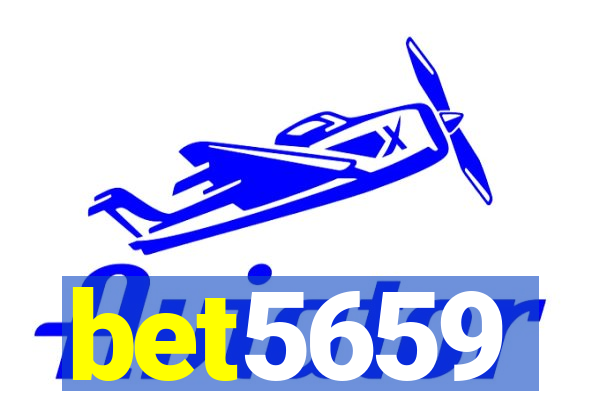 bet5659