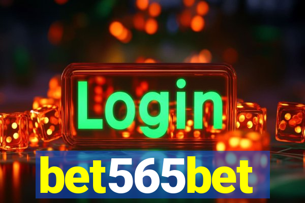 bet565bet