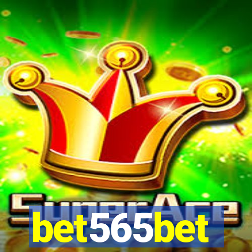 bet565bet