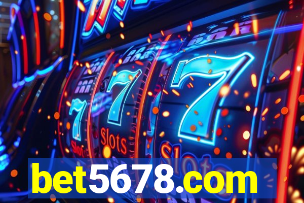 bet5678.com