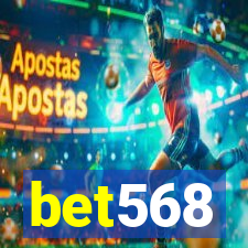 bet568