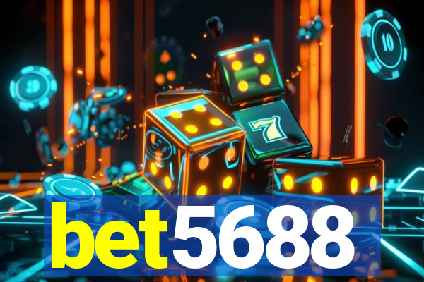 bet5688