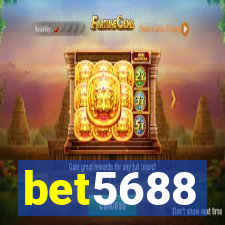 bet5688