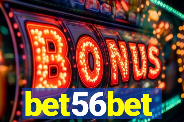 bet56bet