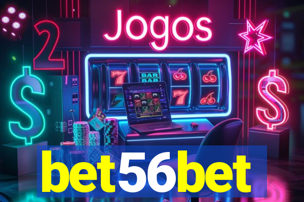 bet56bet