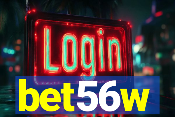 bet56w