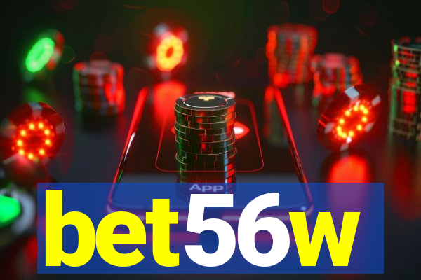 bet56w