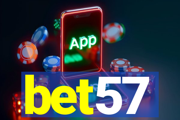 bet57