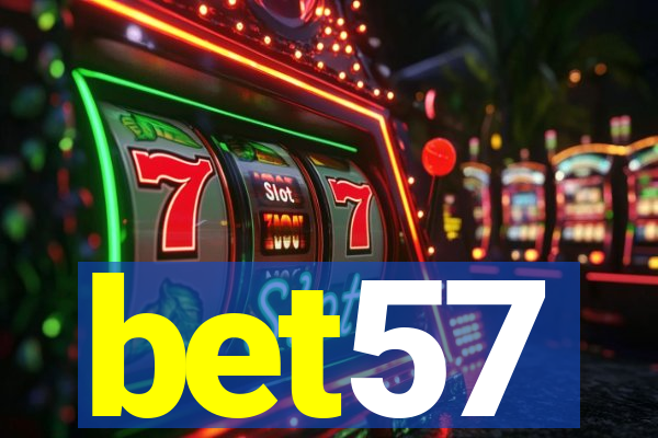 bet57
