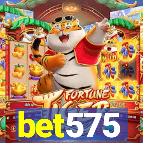 bet575