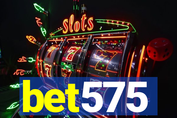 bet575