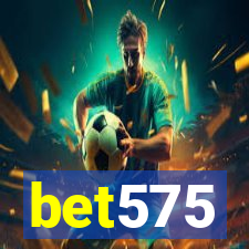bet575