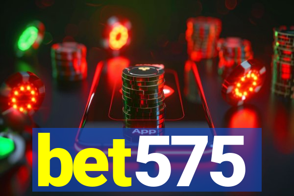bet575