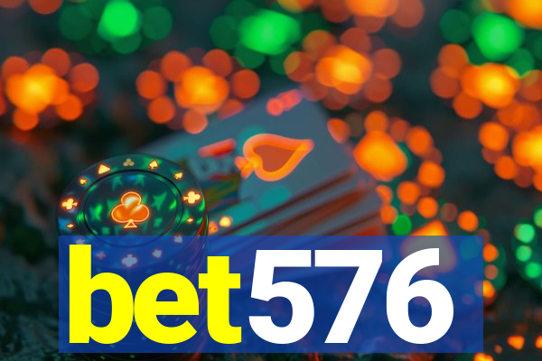 bet576