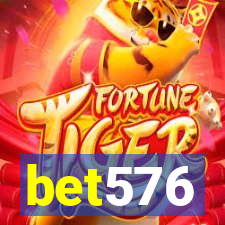 bet576