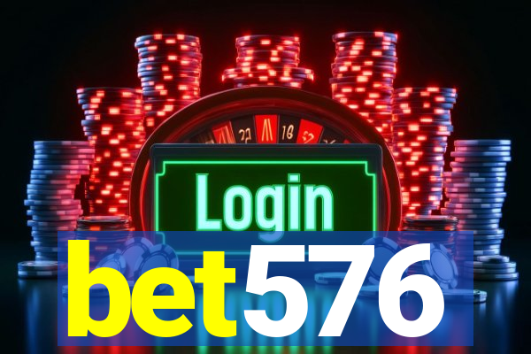 bet576