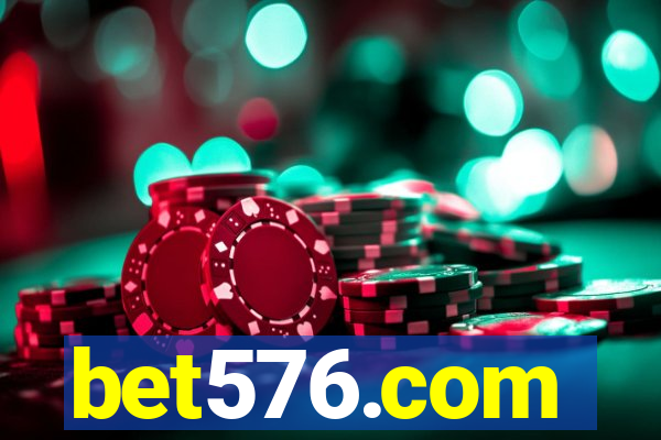 bet576.com