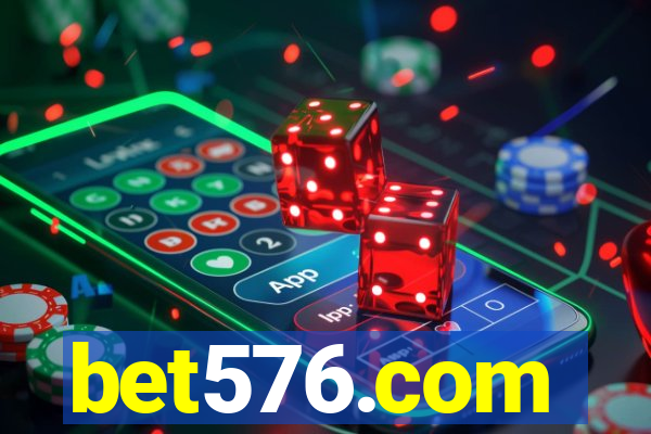 bet576.com