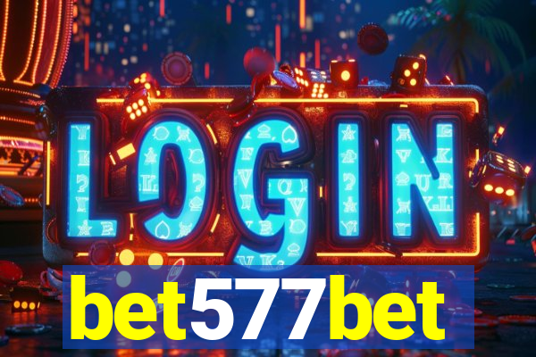 bet577bet