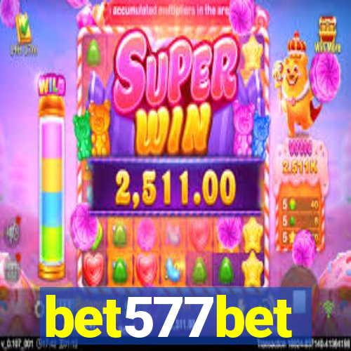 bet577bet