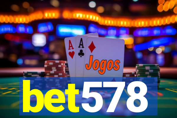 bet578