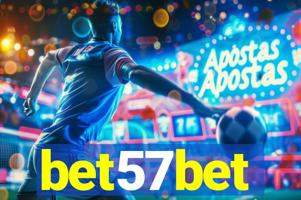bet57bet