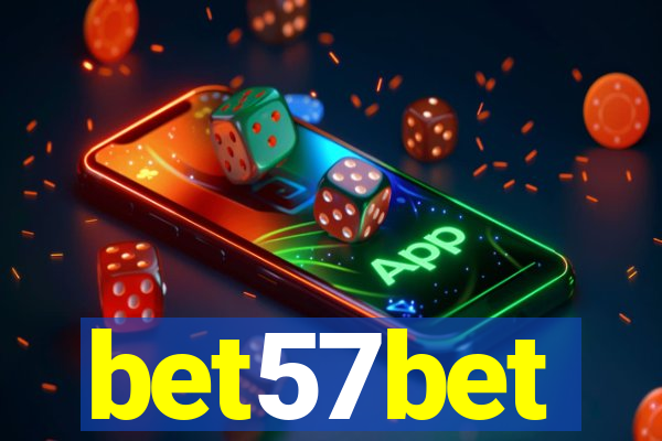 bet57bet