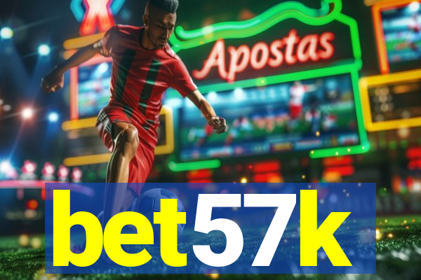 bet57k