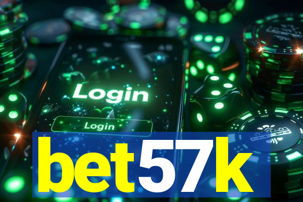 bet57k