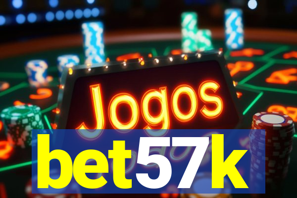 bet57k