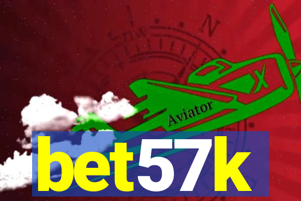 bet57k