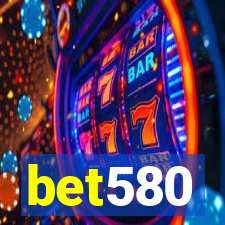 bet580