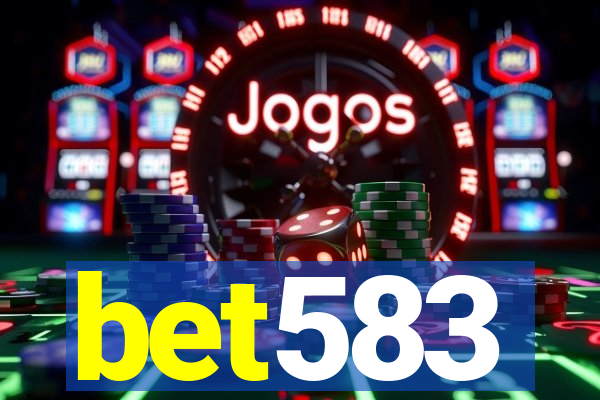 bet583