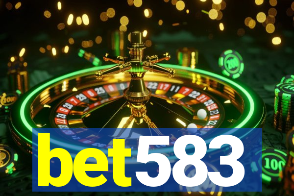 bet583