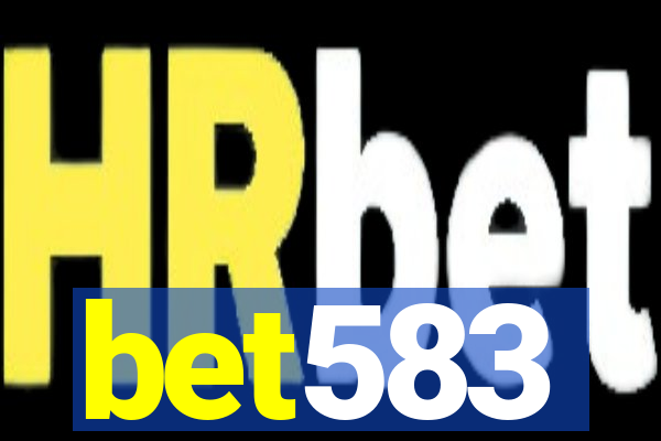bet583