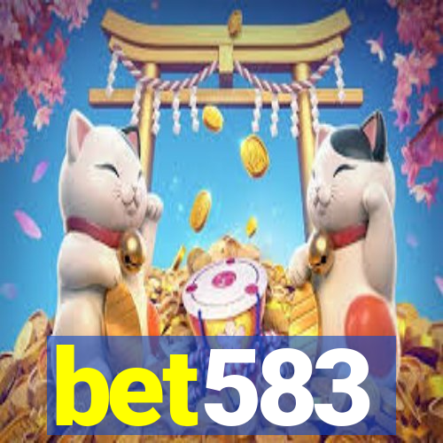 bet583