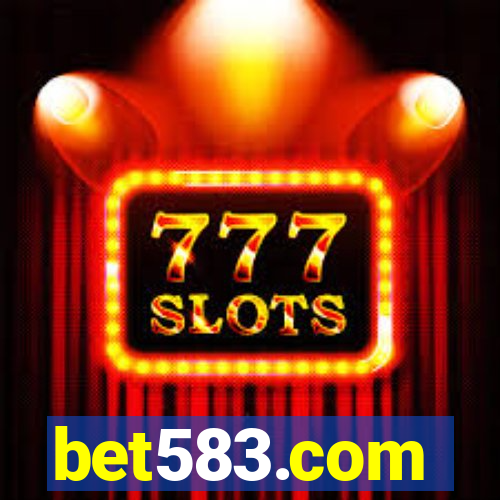 bet583.com
