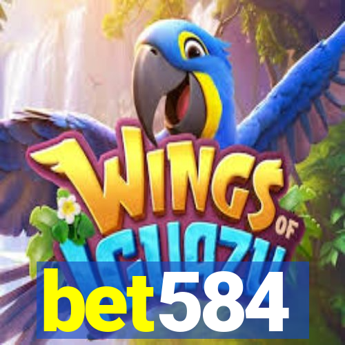 bet584