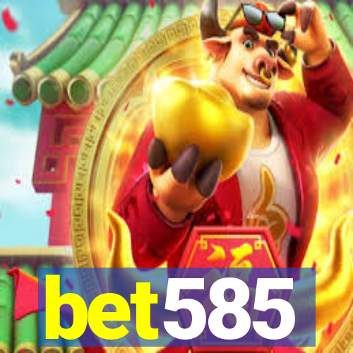 bet585