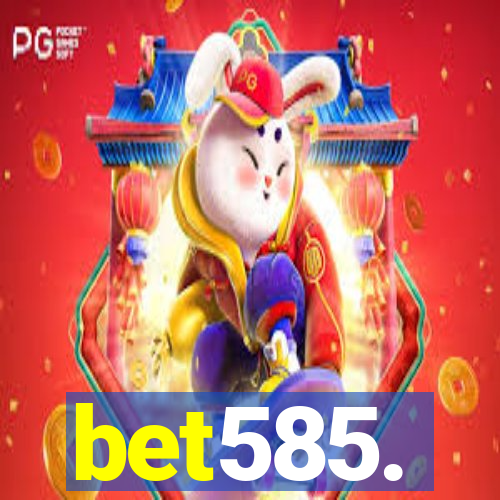 bet585.