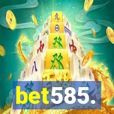 bet585.