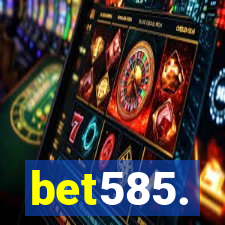 bet585.