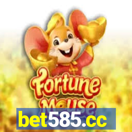 bet585.cc