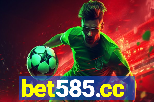bet585.cc