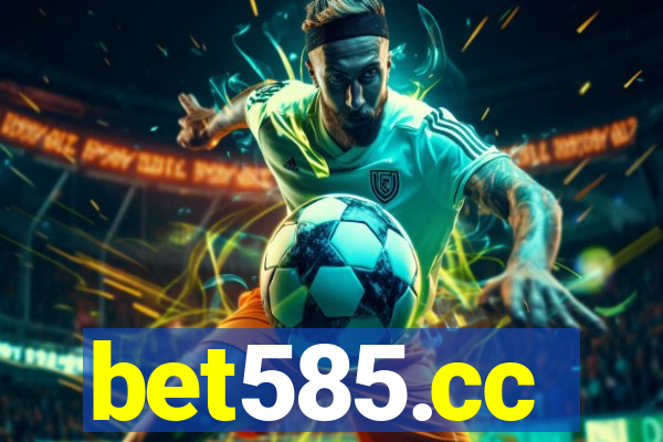bet585.cc